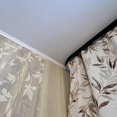 Квартира 48,1 м², 2-комнатная - изображение 5