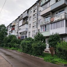 Квартира 61,3 м², 3-комнатная - изображение 2
