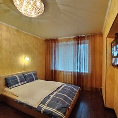 Квартира 63 м², 2-комнатная - изображение 2