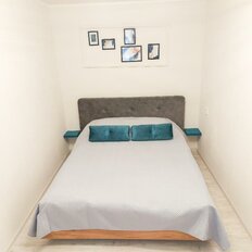 Квартира 24 м², 1-комнатные - изображение 3