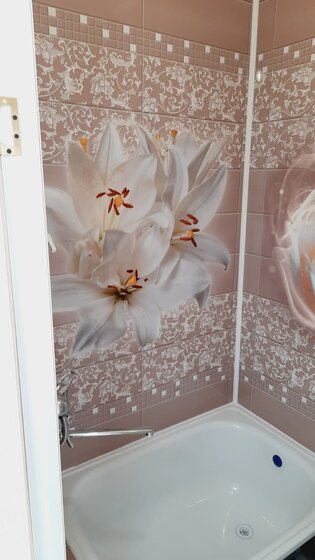 14 м², квартира-студия 1 390 000 ₽ - изображение 48