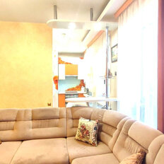 Квартира 77,5 м², 4-комнатная - изображение 5