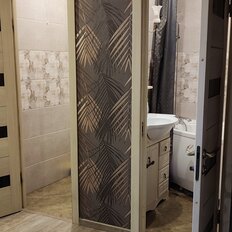 Квартира 70 м², 2-комнатная - изображение 1