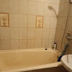 Квартира 65 м², 3-комнатная - изображение 5