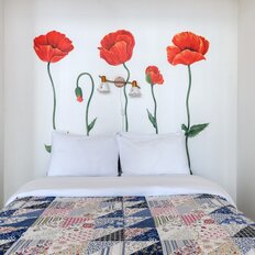 Квартира 100 м², 2-комнатная - изображение 3