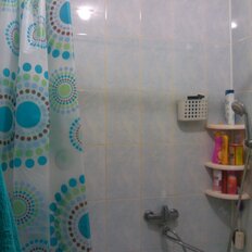 Квартира 60 м², 3-комнатная - изображение 1