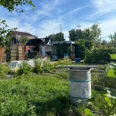 дом + 5 соток, участок - изображение 5