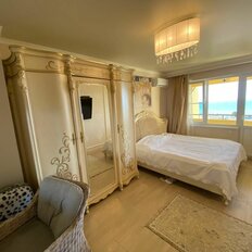 дом + 5 соток, участок - изображение 5