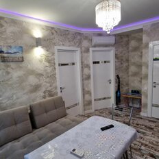 Квартира 51 м², 2-комнатная - изображение 5