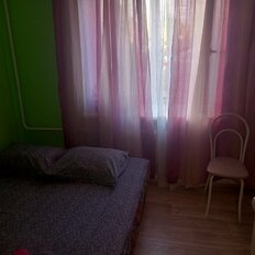 Квартира 19 м², студия - изображение 1