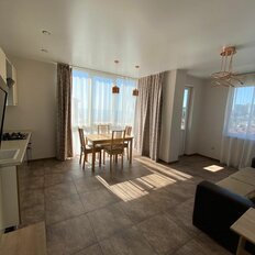 Квартира 45 м², 2-комнатная - изображение 5