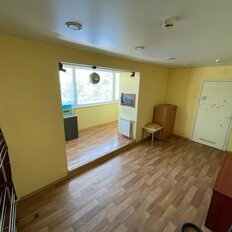 Квартира 79,3 м², 3-комнатная - изображение 4