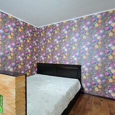 Квартира 45 м², 2-комнатная - изображение 2