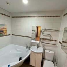 Квартира 79,3 м², 3-комнатная - изображение 3
