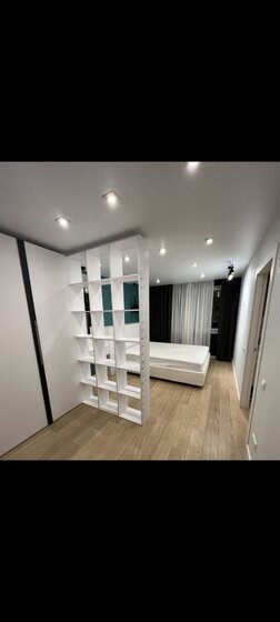 62 м², 2-комнатная квартира 35 000 ₽ в месяц - изображение 78