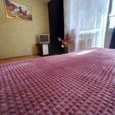 Квартира 40 м², 1-комнатная - изображение 2