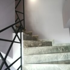 Квартира 24 м², 1-комнатная - изображение 1