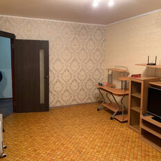 Квартира 51 м², 2-комнатная - изображение 2