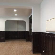 260 м², офис - изображение 3