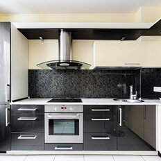 Квартира 67 м², 2-комнатная - изображение 4