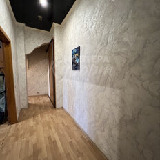 Квартира 61,9 м², 2-комнатная - изображение 3