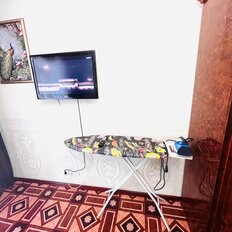 Квартира 60 м², 2-комнатная - изображение 5