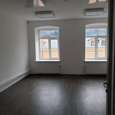 223 м², офис - изображение 2