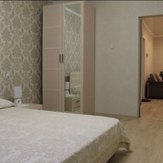 Квартира 67 м², 2-комнатная - изображение 4