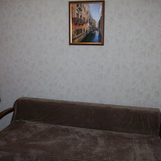 Квартира 40 м², 1-комнатная - изображение 3