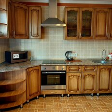 Квартира 79,5 м², 2-комнатная - изображение 4