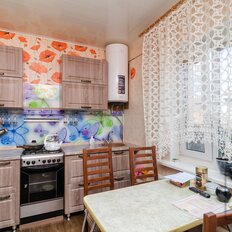 часть дома + 8,5 сотки, участок - изображение 3