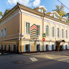 1266 м², офис - изображение 2