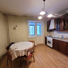 Квартира 73,2 м², 2-комнатная - изображение 3