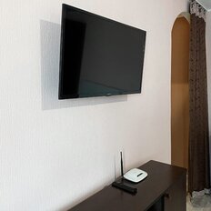 Квартира 34 м², 1-комнатная - изображение 5