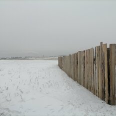 12 соток, участок - изображение 1