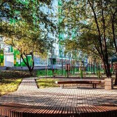 Квартира 142,1 м², 4-комнатная - изображение 4