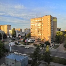 Квартира 39 м², 1-комнатная - изображение 3