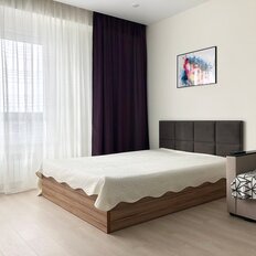 Квартира 33 м², студия - изображение 2