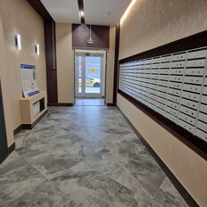 Квартира 90,6 м², 3-комнатная - изображение 5