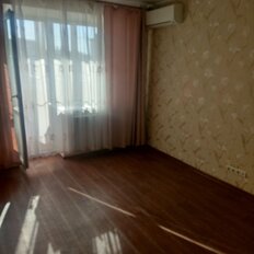 Квартира 51 м², 2-комнатная - изображение 5