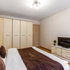 Квартира 45 м², 2-комнатная - изображение 2