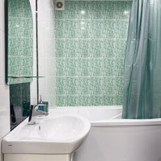 Квартира 60 м², 2-комнатная - изображение 5