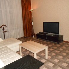 Квартира 55 м², 2-комнатная - изображение 4