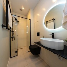 Квартира 19,6 м², студия - изображение 4