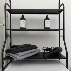 Квартира 27 м², студия - изображение 1