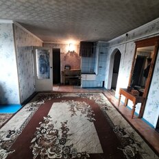 дом + 8 соток, участок - изображение 2