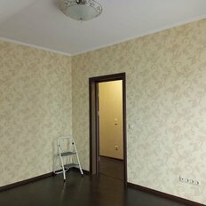 дом + 15 соток, участок - изображение 1