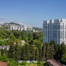 Квартира 53 м², 2-комнатная - изображение 3