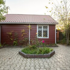 дом + 10 соток, участок - изображение 5