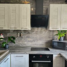 Квартира 45,8 м², 2-комнатная - изображение 2
